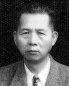 何乾欽 議員