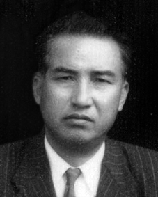 郭福壽 議員