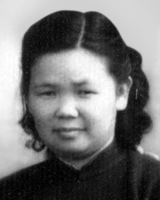 候文憲 議員