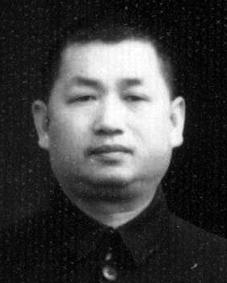 宋枝發 議員