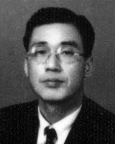 歐李煥坤 議員