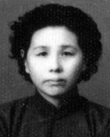 彭范雙妹 議員