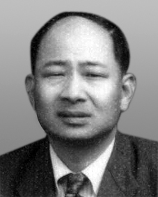 魏傳旺 議員