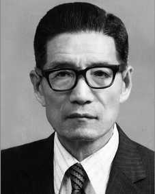 陳錦相 議員