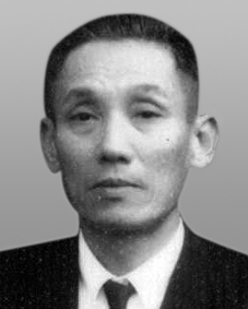 林福星 議員