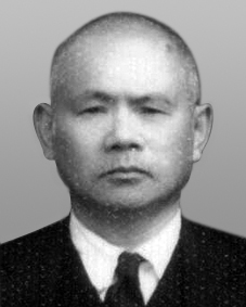 范朝燈 議員