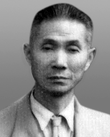 蘇李五 議員
