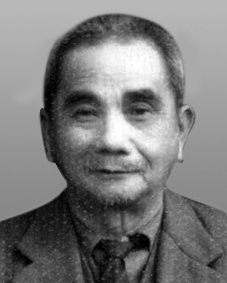 蔡錦繡 議員