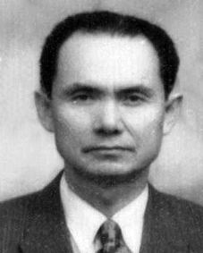 羅仁權 議員
