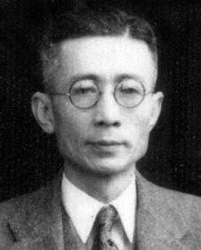 徐元錡 議員