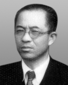 張順慶 議員