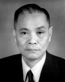 羅享彩 議員