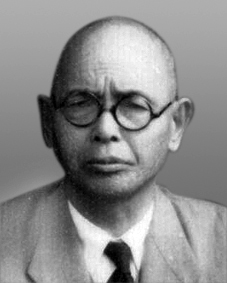 黃作仁 議員