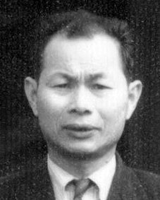 吳萬來 議員