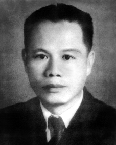 黃士榮 議員