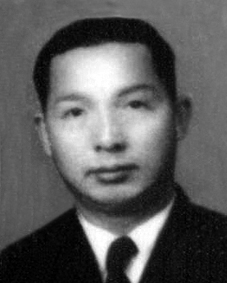 林雲霞 議員