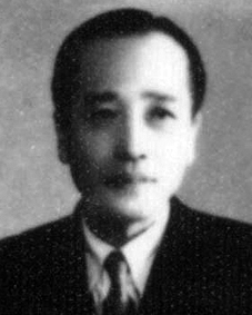 吳金柚 議員