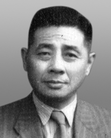 鄭作衡 議員