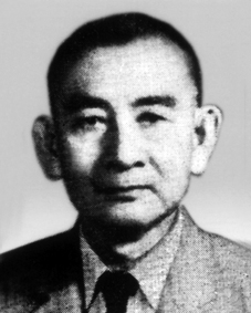 張式穀 議員