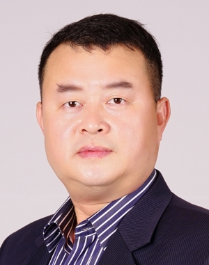 Speaker-HUANG,HAO-CHIEH